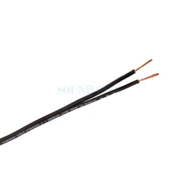 Tchernov Cable Standard 2.0 SW